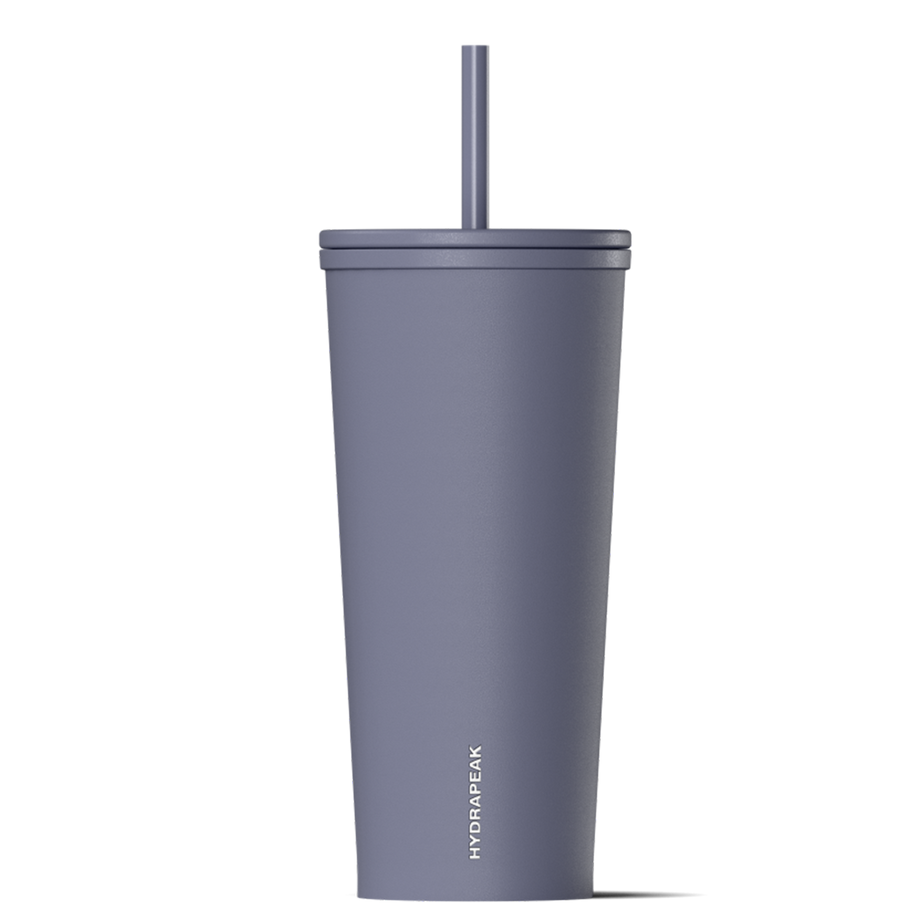 HPJOURNEY25-FD - 25 Oz. Hydrapeak Stainless Steel Travel Tumbler