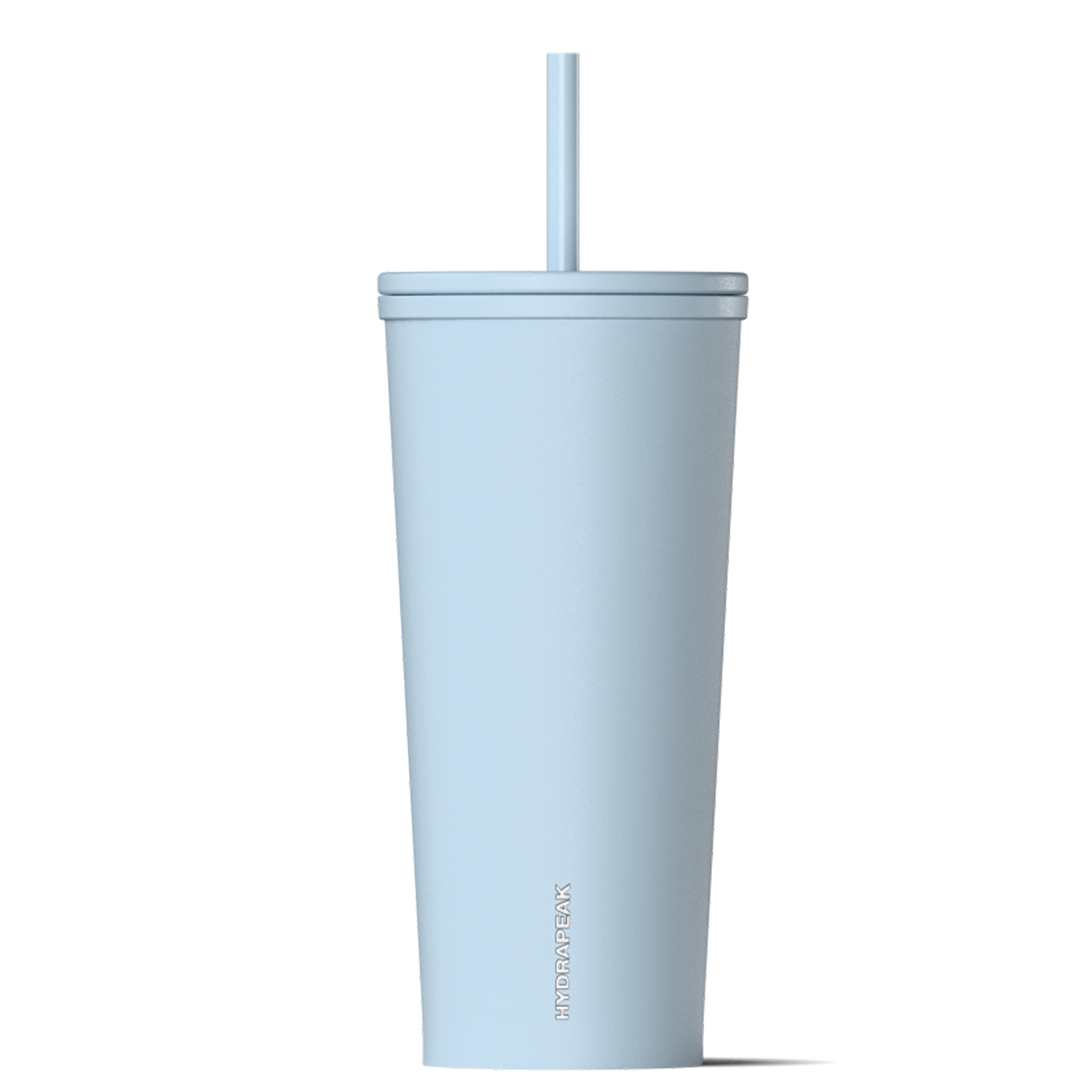 HPJOURNEY25-FD - 25 Oz. Hydrapeak Stainless Steel Travel Tumbler HPJOURNEY25-FD - 25 Oz. Hydrapeak Stainless Steel Travel Tumbler