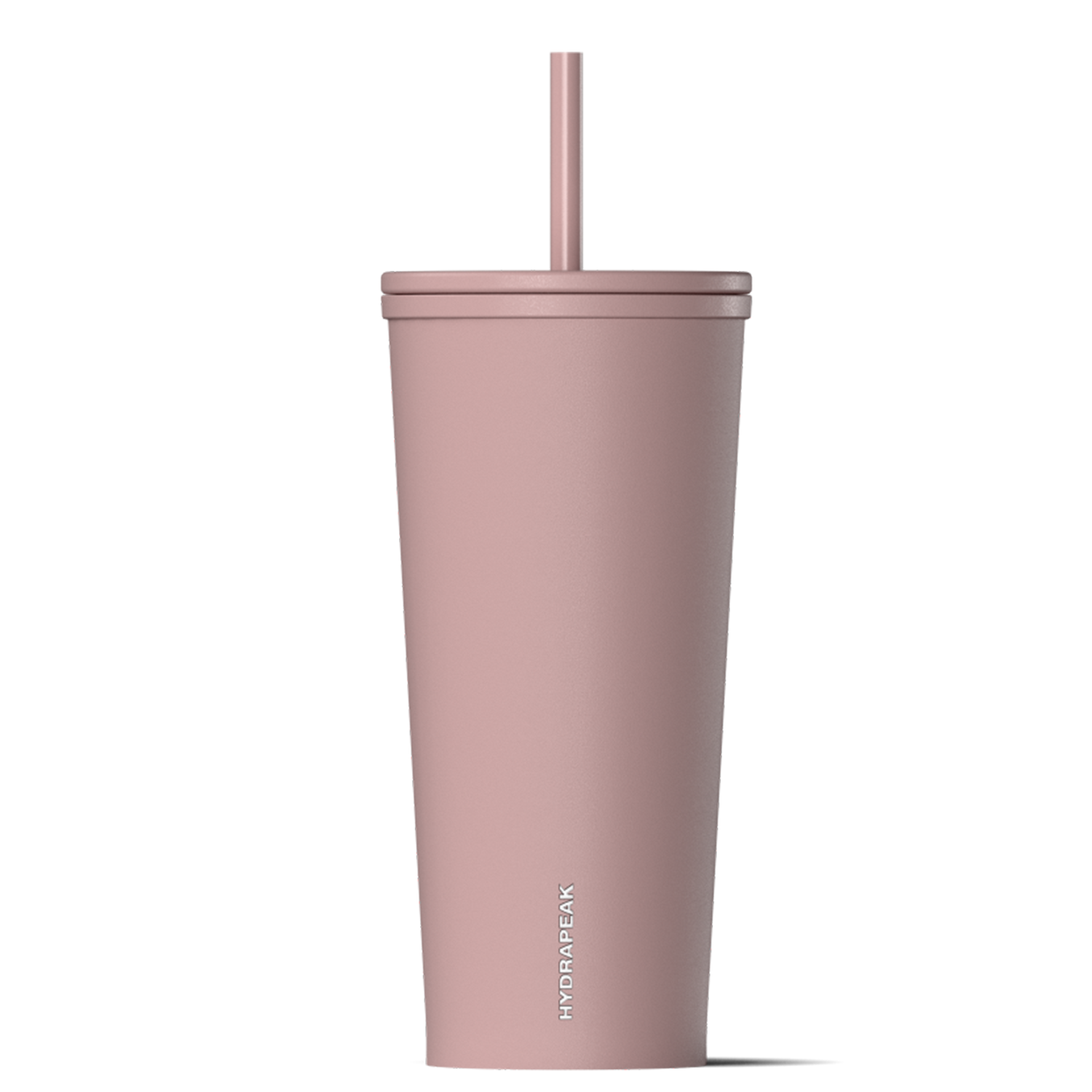 HPJOURNEY25-FD - 25 Oz. Hydrapeak Stainless Steel Travel Tumbler HPJOURNEY25-FD - 25 Oz. Hydrapeak Stainless Steel Travel Tumbler