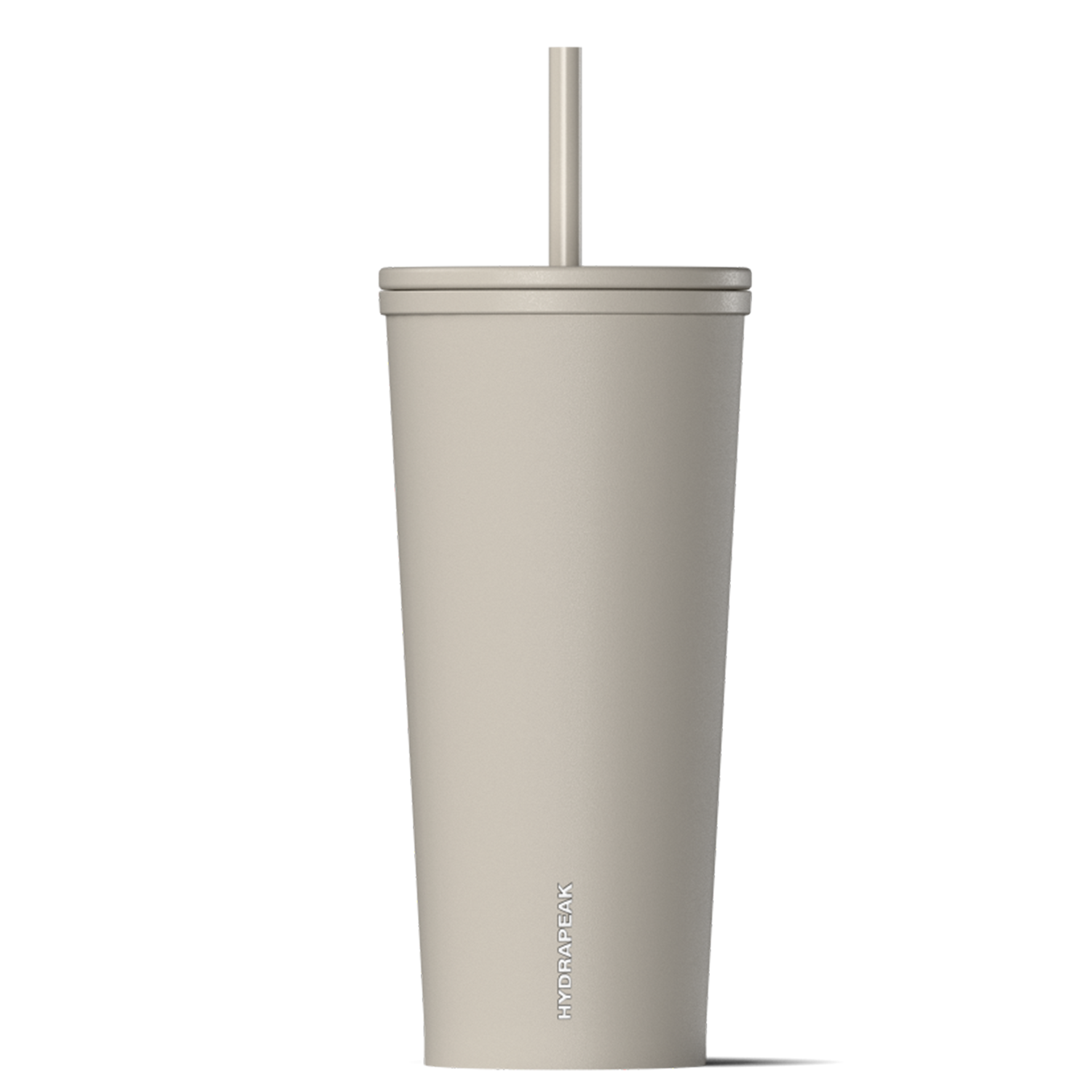 HPJOURNEY25-FD - 25 Oz. Hydrapeak Stainless Steel Travel Tumbler HPJOURNEY25-FD - 25 Oz. Hydrapeak Stainless Steel Travel Tumbler