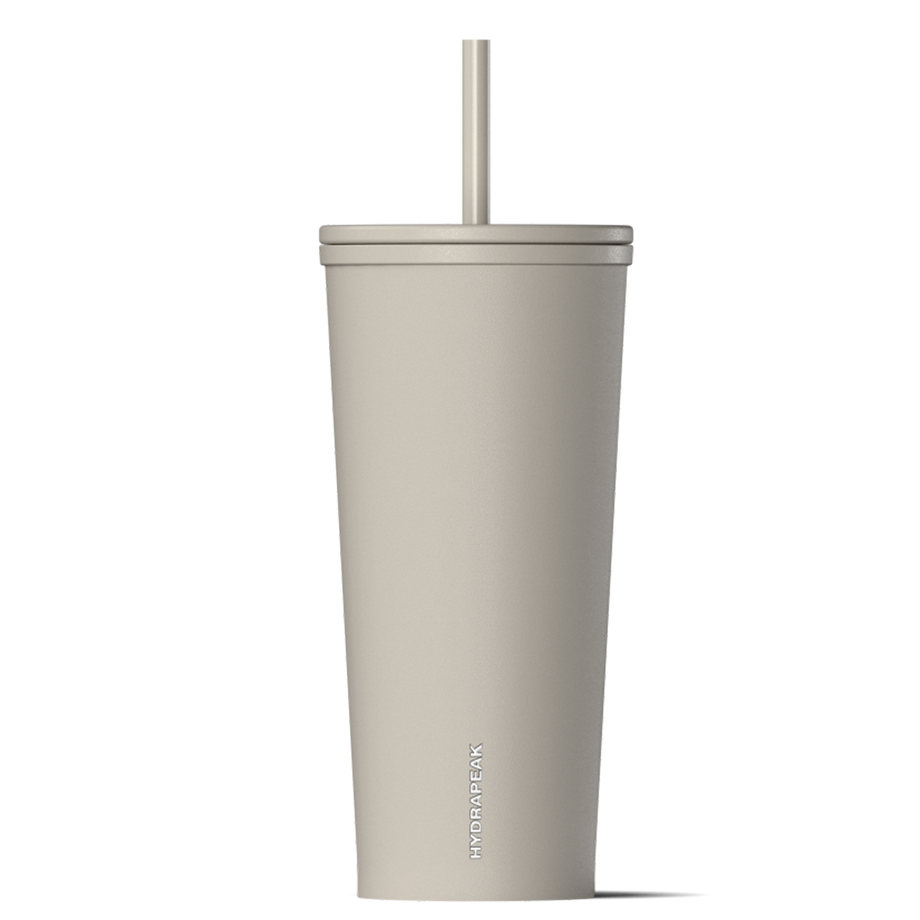 HPJOURNEY25-FD_ST_BLANK_460x@