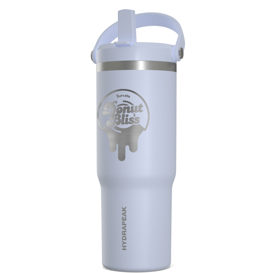 5332-207 32 oz tumblers HPNOMAD32-FD