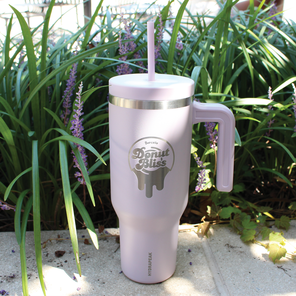 HPVOYAGER40-FD - 40 Oz. Hydrapeak Voyager Travel Mug – Gold Bond Inc. HPVOYAGER40-FD - 40 Oz. Hydrapeak Voyager Travel Mug – Gold Bond Inc.