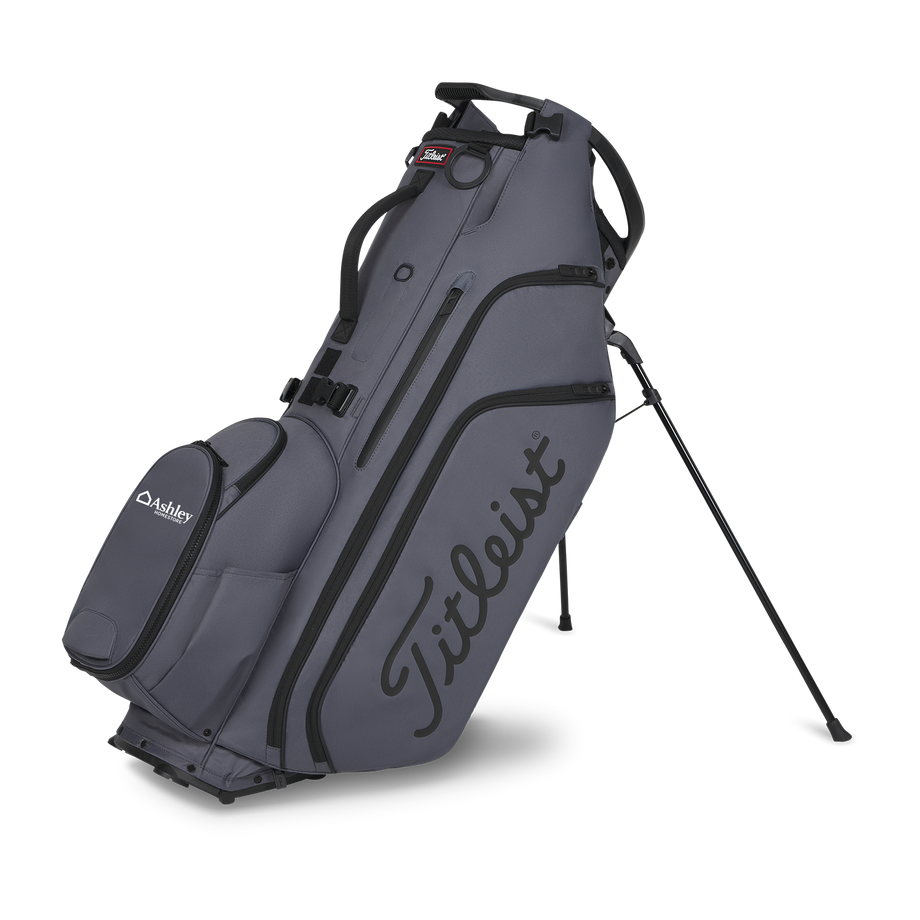Titleist Hybrid 14 Golf Bag | Shop Custom Stand & Cart With