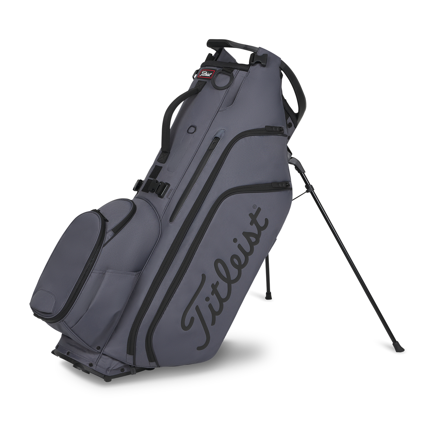 HYBRID14BAG- HYBRID14BAG-