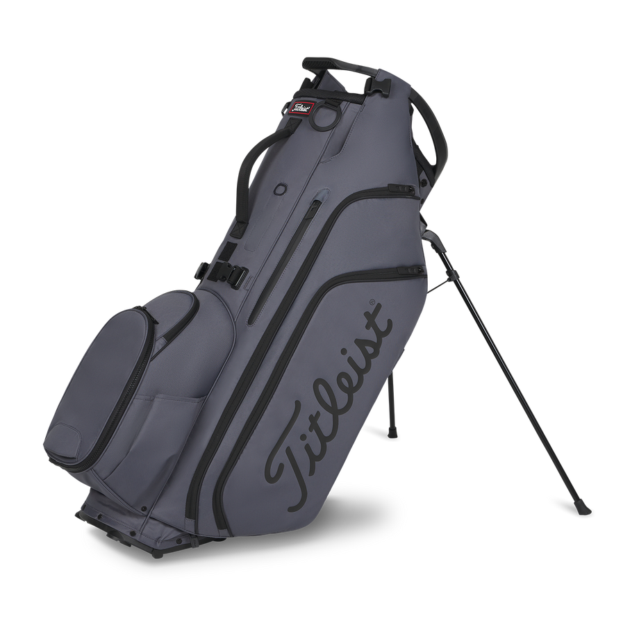 Titleist ブラック ゴルフバッグ 楽天市場】タイトリスト Titleist キャディバッグ メンズ