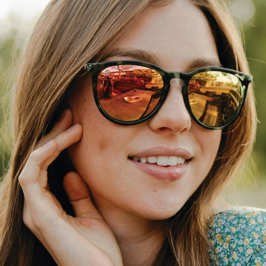 MARYJANES-FD - Knockaround Women display picture 1