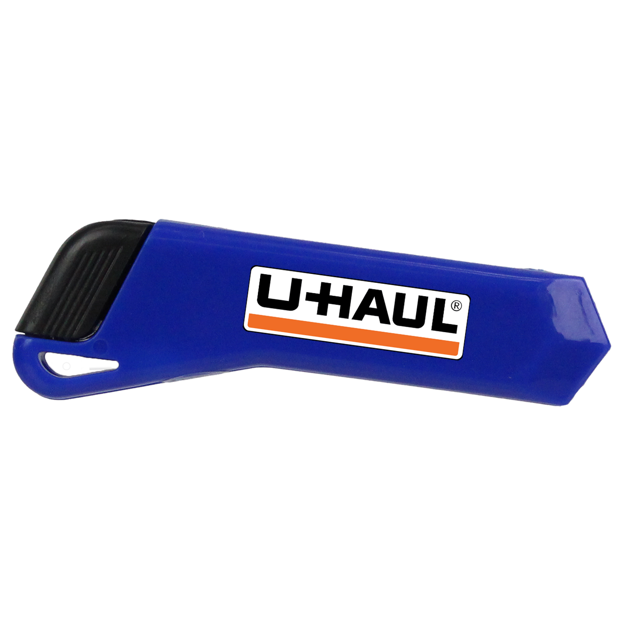 box cutter pedal MBC