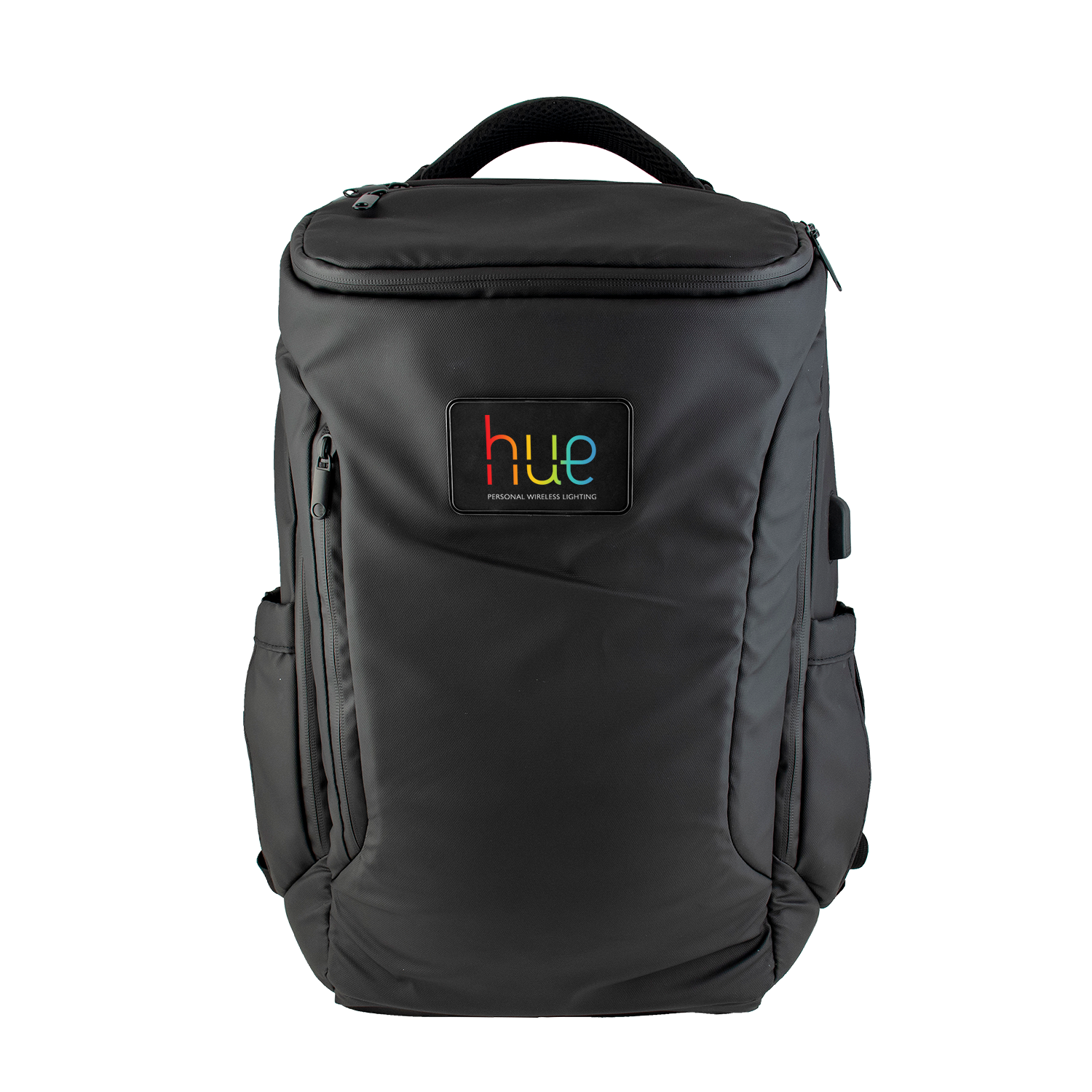 affinity find nomad traveler backpack NOMAD