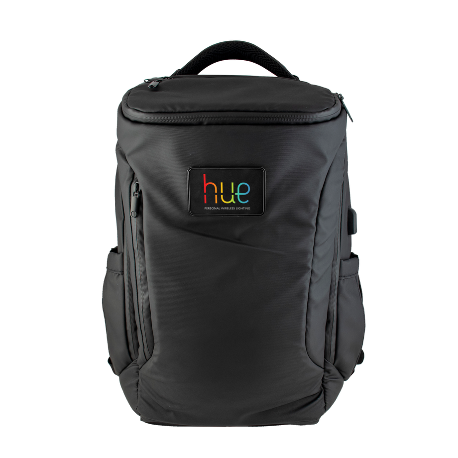 all of us nomad laptop backpack NOMAD