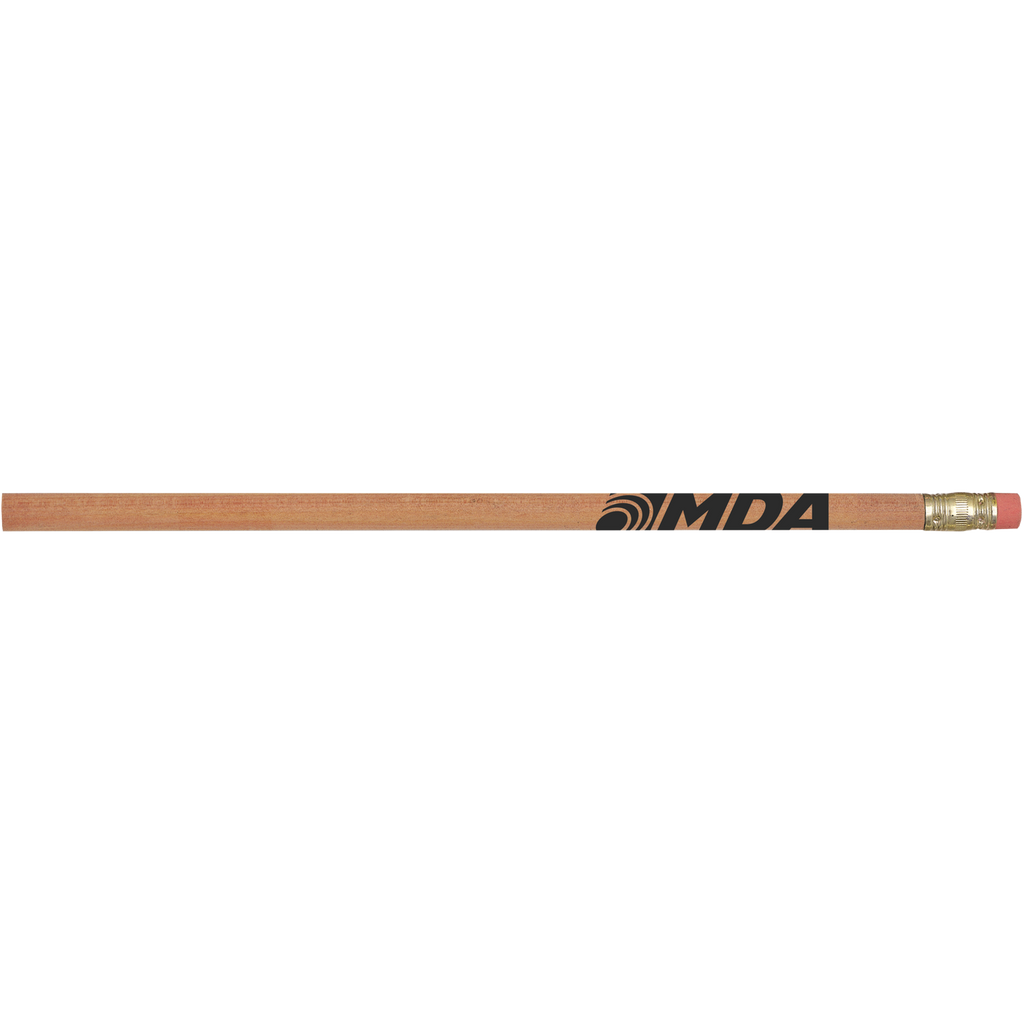 Gold Bond Inc Penmanship Premium Custom Pens Pencils For Promotions Gold bond inc penmanship premium custom pens pencils for promotions