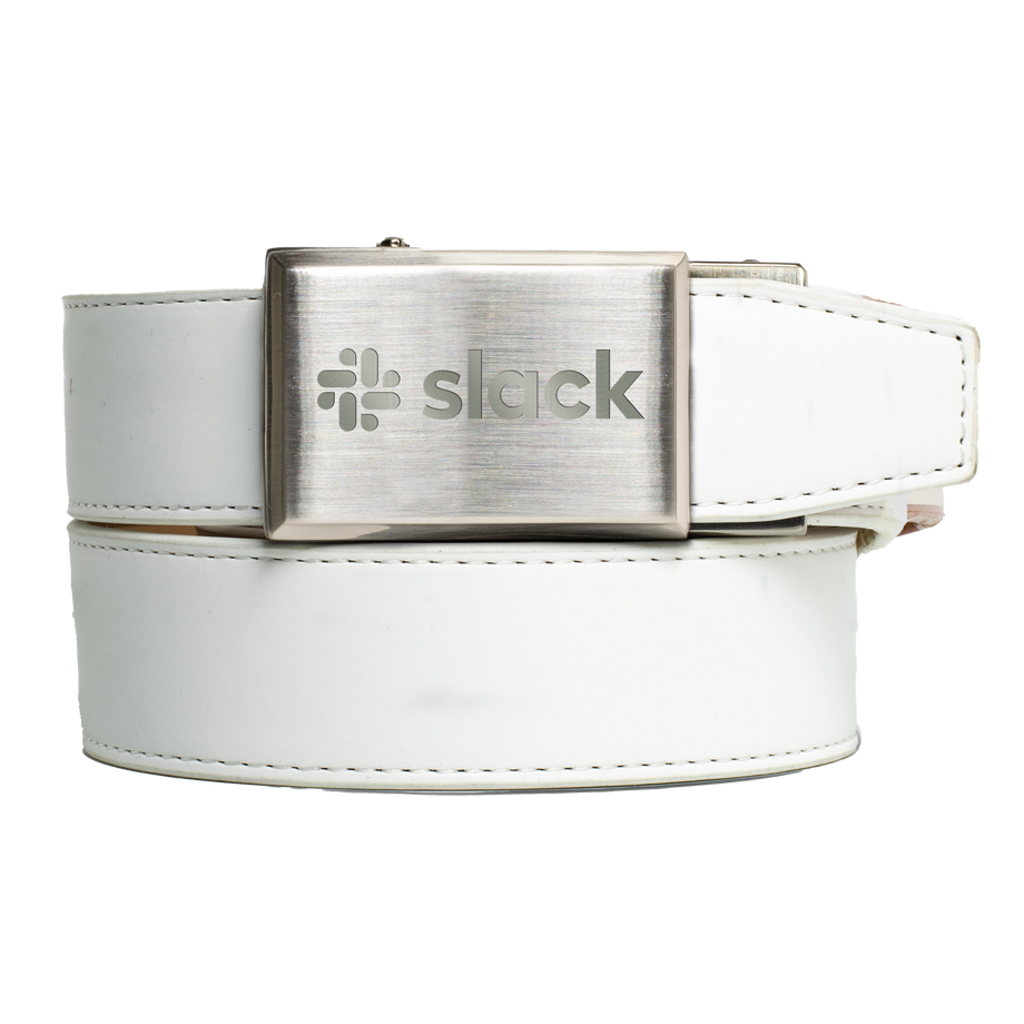 Nexbelt Golf Belt | Perfect With Custom Logo & Hidden Tools  display picture 2