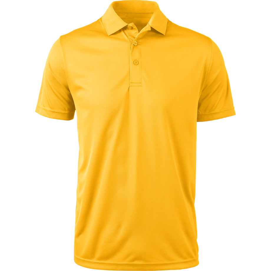 トップス Porter Classic - SUVIN GOLD POLO SHIRT Classic Fit Mesh トップス Porter Classic - SUVIN GOLD POLO SHIRT Classic Fit Mesh