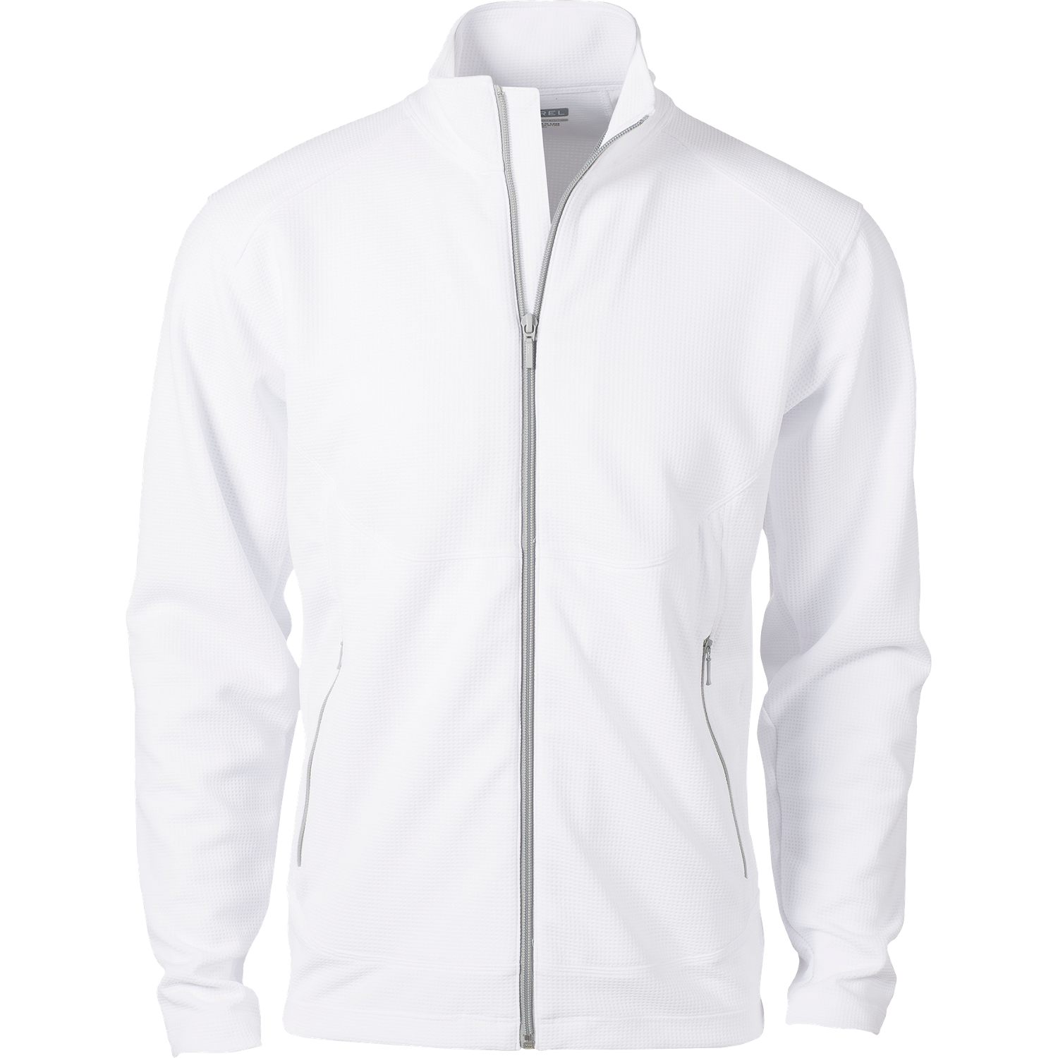 OSTOCKJKT-FD - Omni Men's Stockton Jacket Custom Branded Apparel OSTOCKJKT-FD - Omni Men's Stockton Jacket Custom Branded Apparel