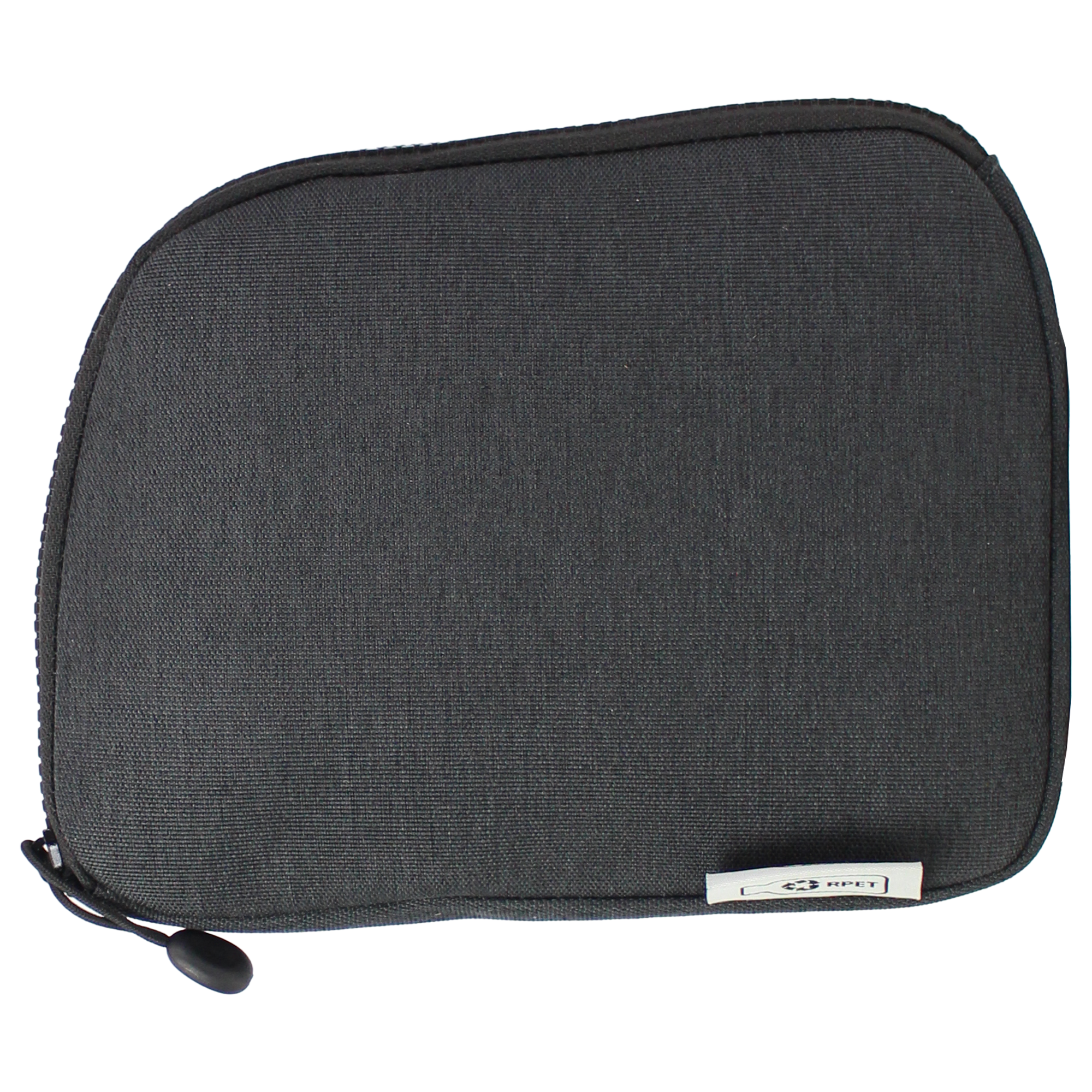 Custom Recycled Golf Valuables Pouch | Branded Eco-Friendly Custom Recycled Golf Valuables Pouch | Branded Eco-Friendly