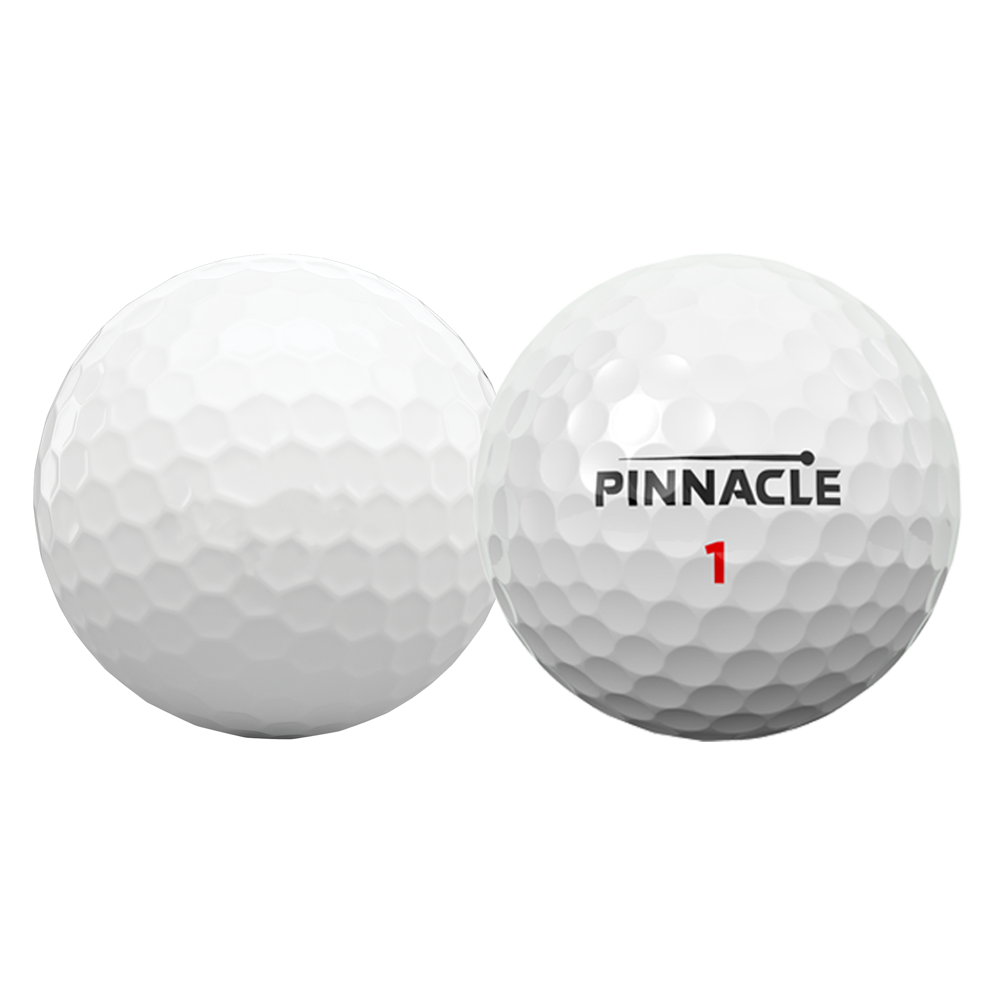 PDISTANCE-FD - Pinnacle Distance Golf Balls – Gold Bond Inc. PDISTANCE-FD - Pinnacle Distance Golf Balls – Gold Bond Inc.