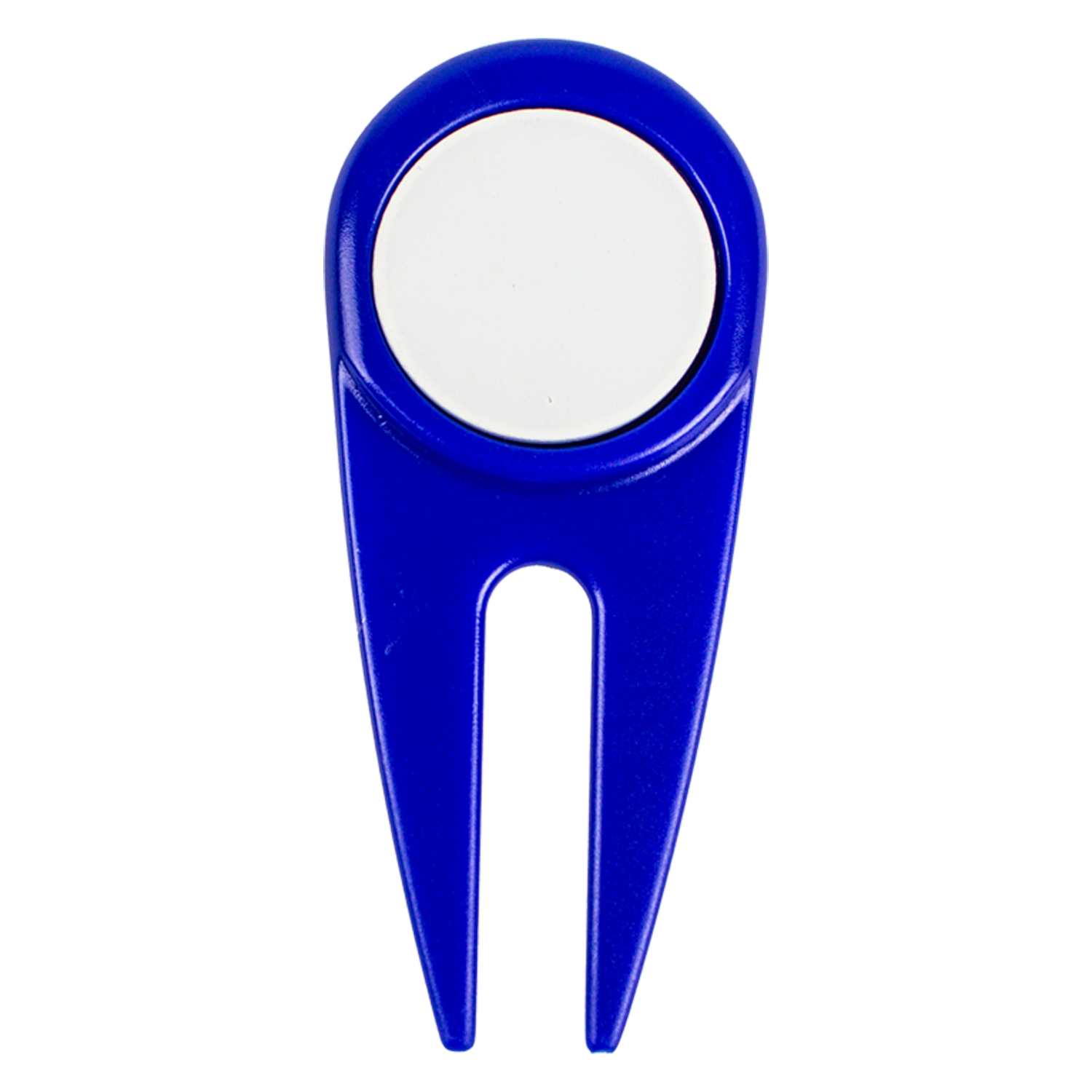 MANCHESTER CITY FC DIVOT TOOL Et Magnétique Golf Ball Marqueur Style MANCHESTER CITY FC DIVOT TOOL Et Magnétique Golf Ball Marqueur Style