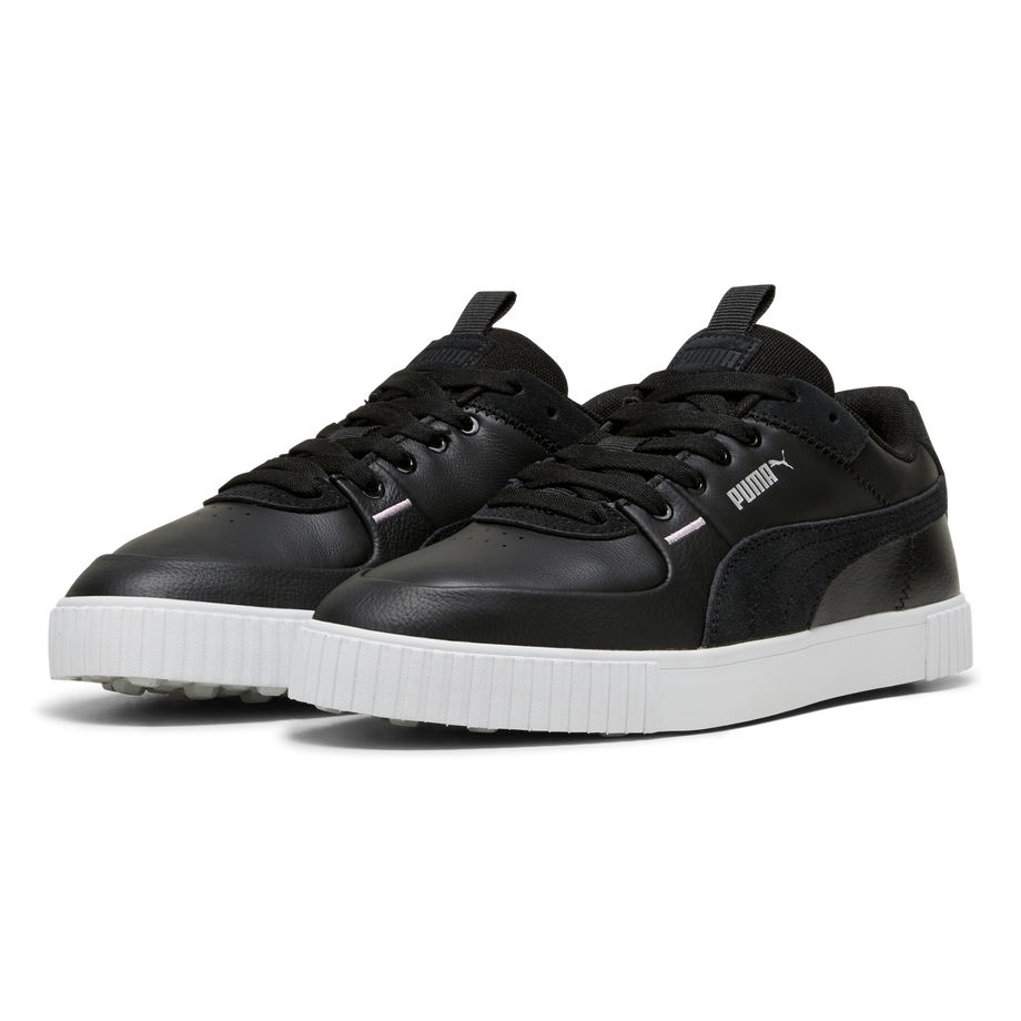 Cali Court Cali Sport Puma Womens Sneakers Court Embroidery