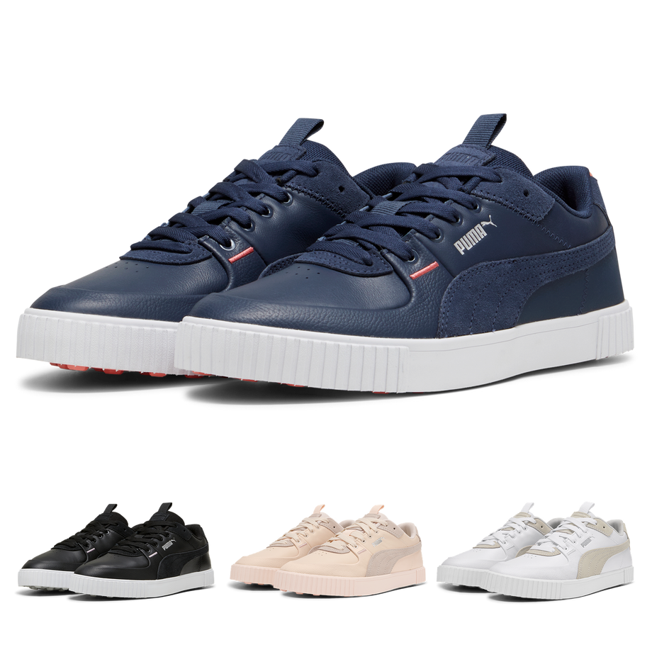 セール！Puma Ladies Golf Shoes Womens Shoes – PUMA Golf