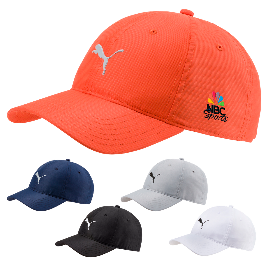 PUMAPOUNCECAP-FD_GROUP_460x@2x