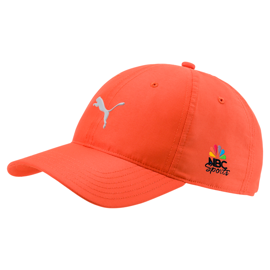 PUMAPOUNCECAP-FD_ORANGE_460x@