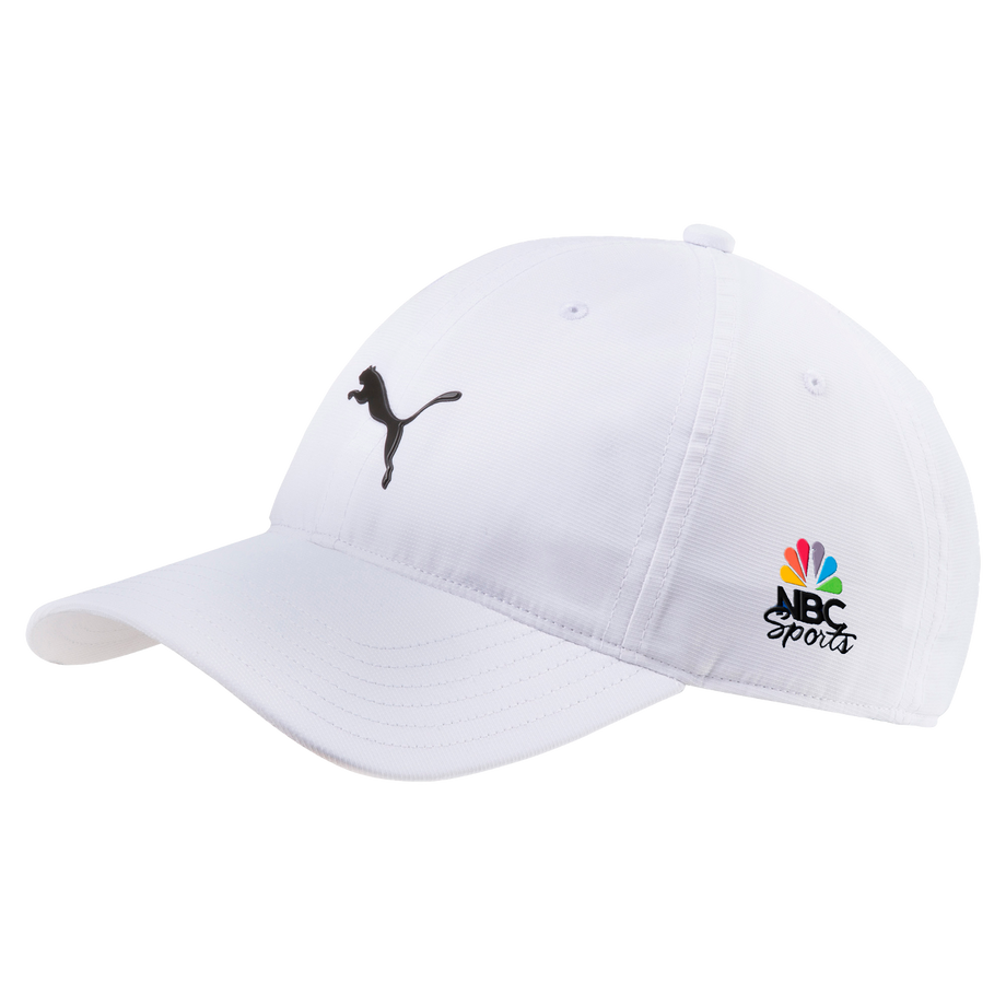 PON　804040 Puma Pounce Adjustable Cap | Custom Logo Performance Golf