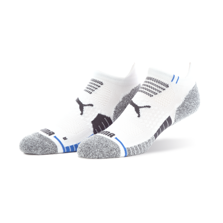 puma dress socks Puma Tech Single Tab Socks