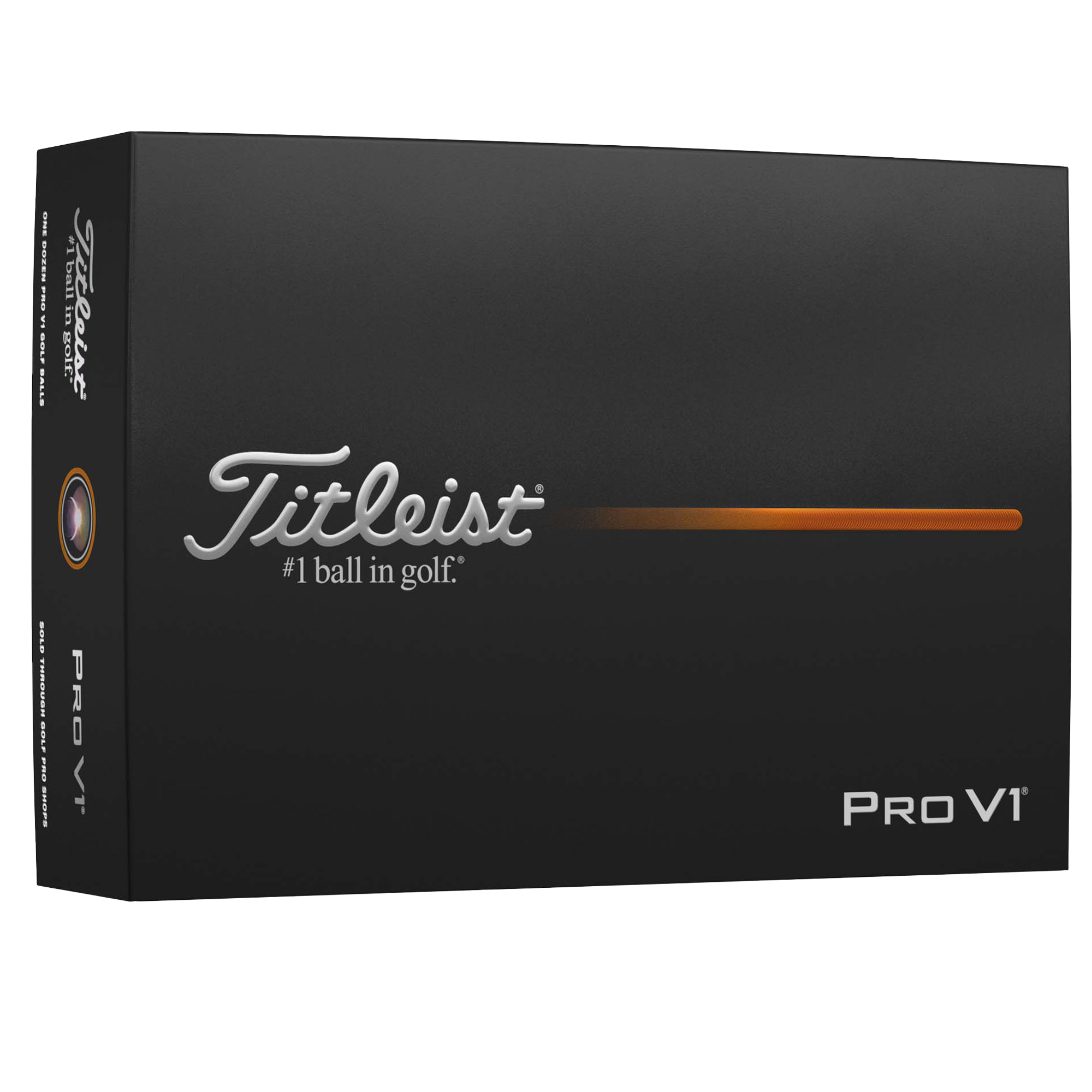 Personalized Pro V1 Golf Balls|Custom Titleist Logo Golf Balls Personalized Pro V1 Golf Balls|Custom Titleist Logo Golf Balls
