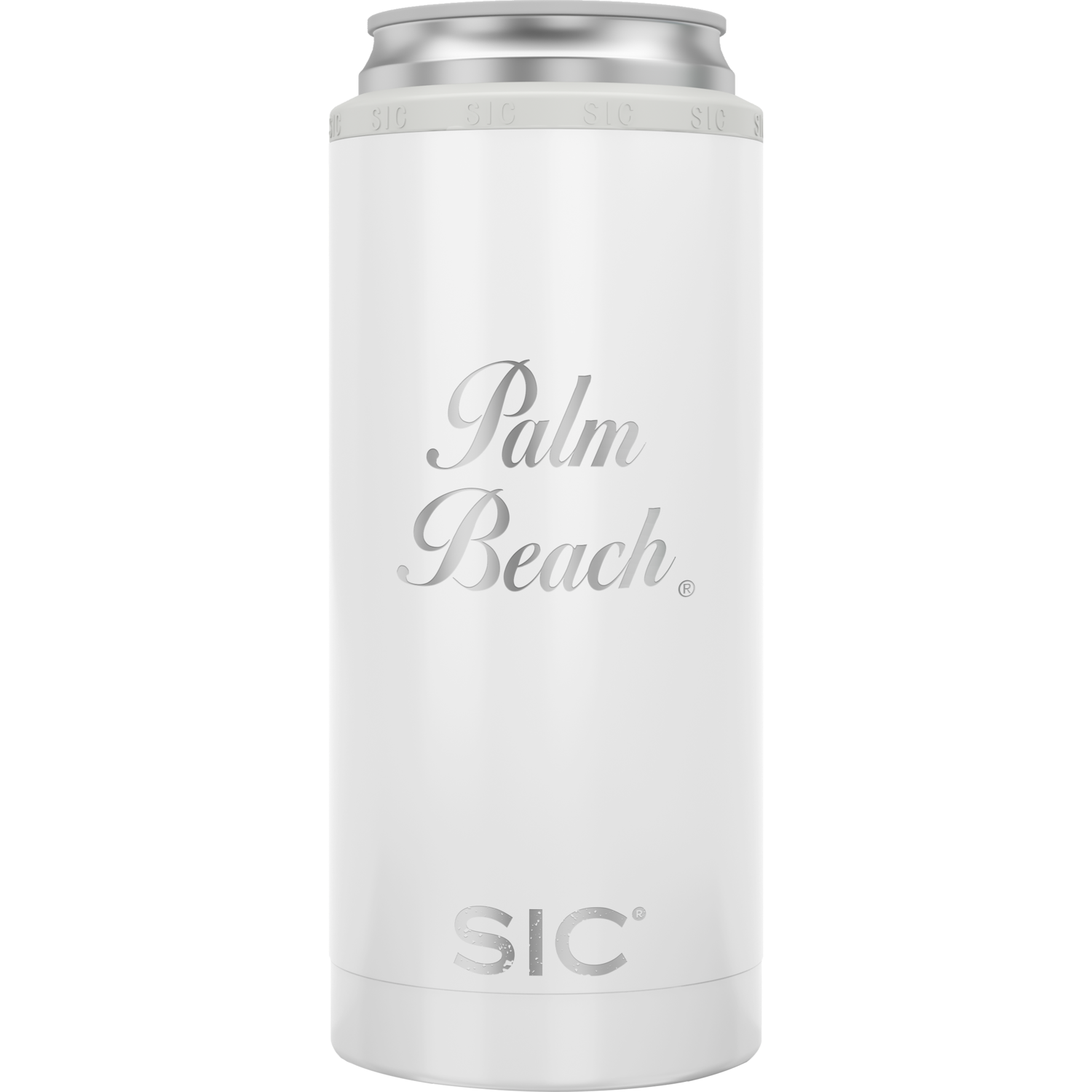 SIC Can Cooler - Thumbnail 2