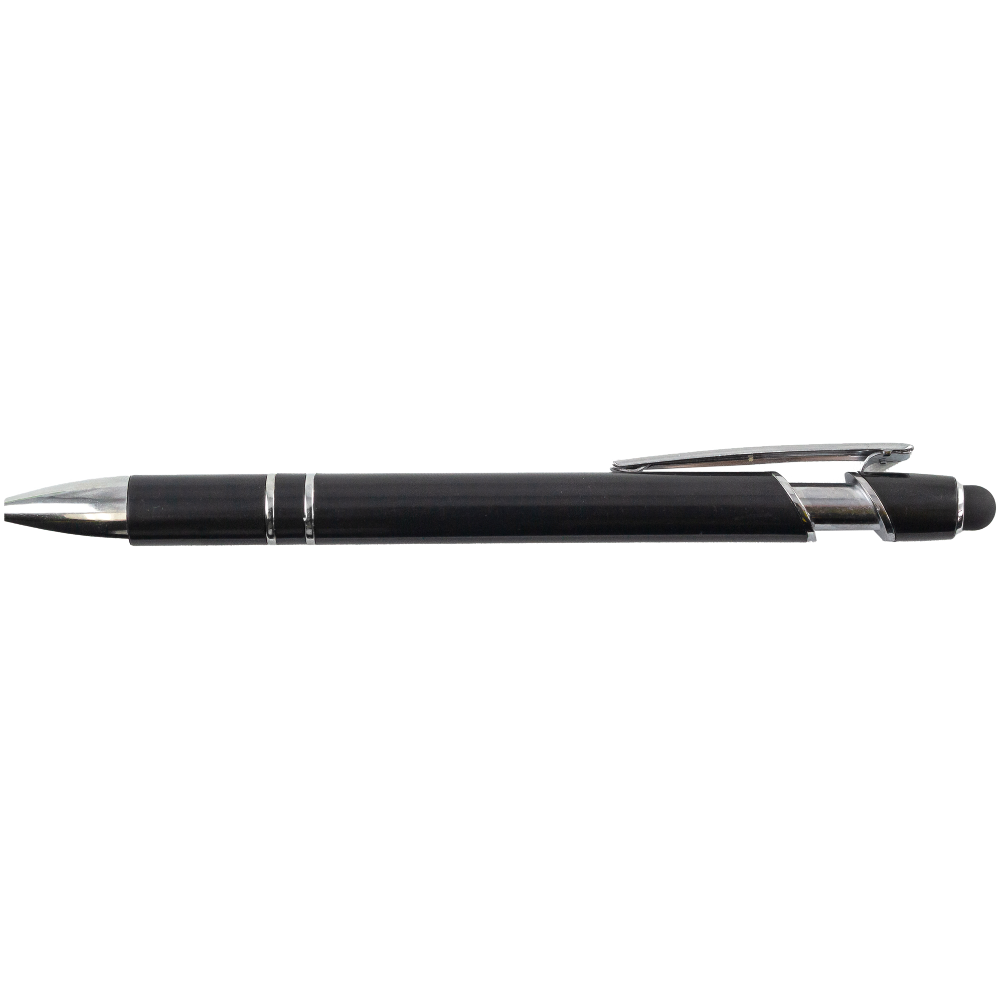Script Liquid System Pen SCRIPT - Script Plastic Barrel Stylus Pen – Gold Bond Inc.