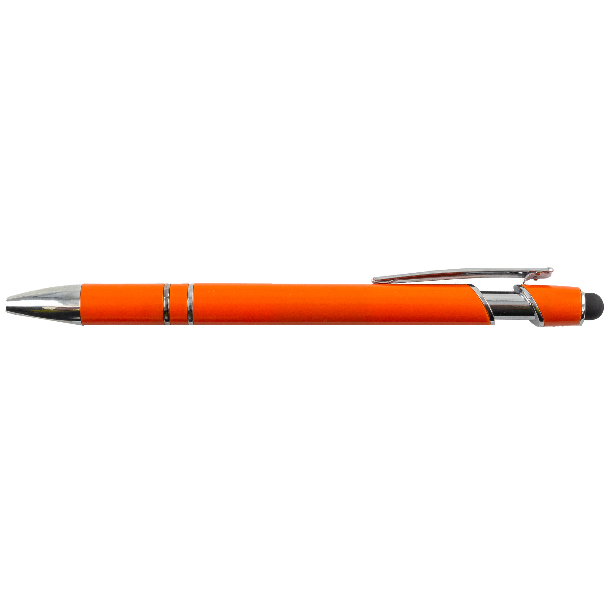 Script Liquid System Pen SCRIPT - Script Plastic Barrel Stylus Pen – Gold Bond Inc.