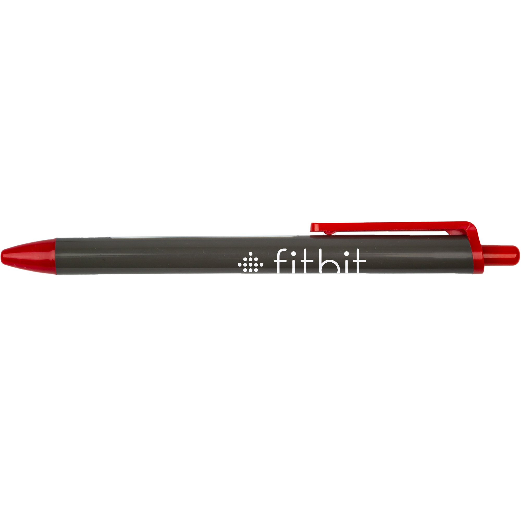 SCROLL - Recycled Retractable Window Message Pen – Gold Bond Inc.
