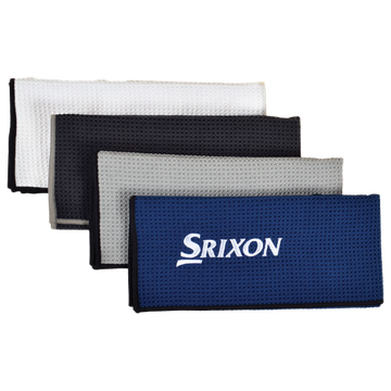 Srixon – Gold Bond Inc.