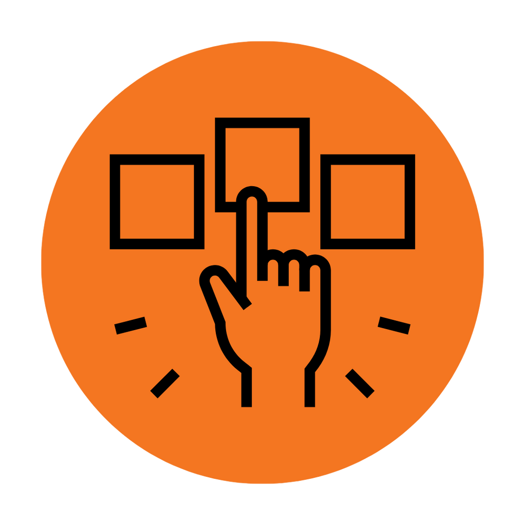 XP Factory – Gold Bond Inc.