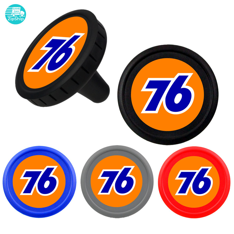 SNIFF - Vent Clip Car Air Refresher – Gold Bond Inc.