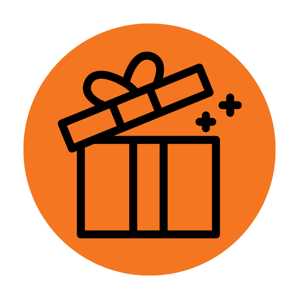 XP Factory – Gold Bond Inc.