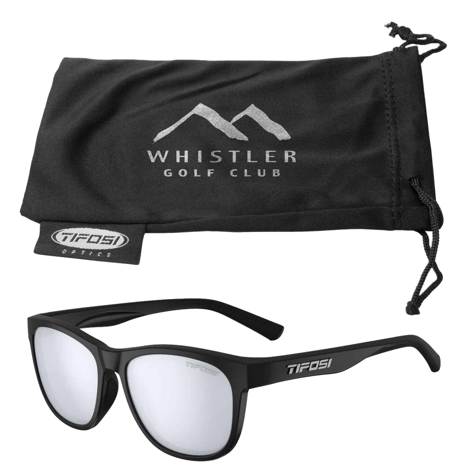 Tifosi Swank Sunglasses | Custom Sport Performance Premium
