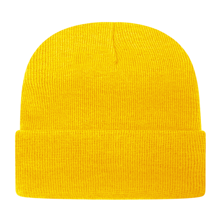 ニットキャップ・ビーニー Casablanca FW24 BEANIE HAT (APF24 HAT 057 01BLUMULTI) Casablanca Beanie Hat | italist