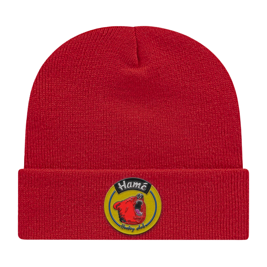 TKC24-FD_CARDINAL_460x@2x.png?