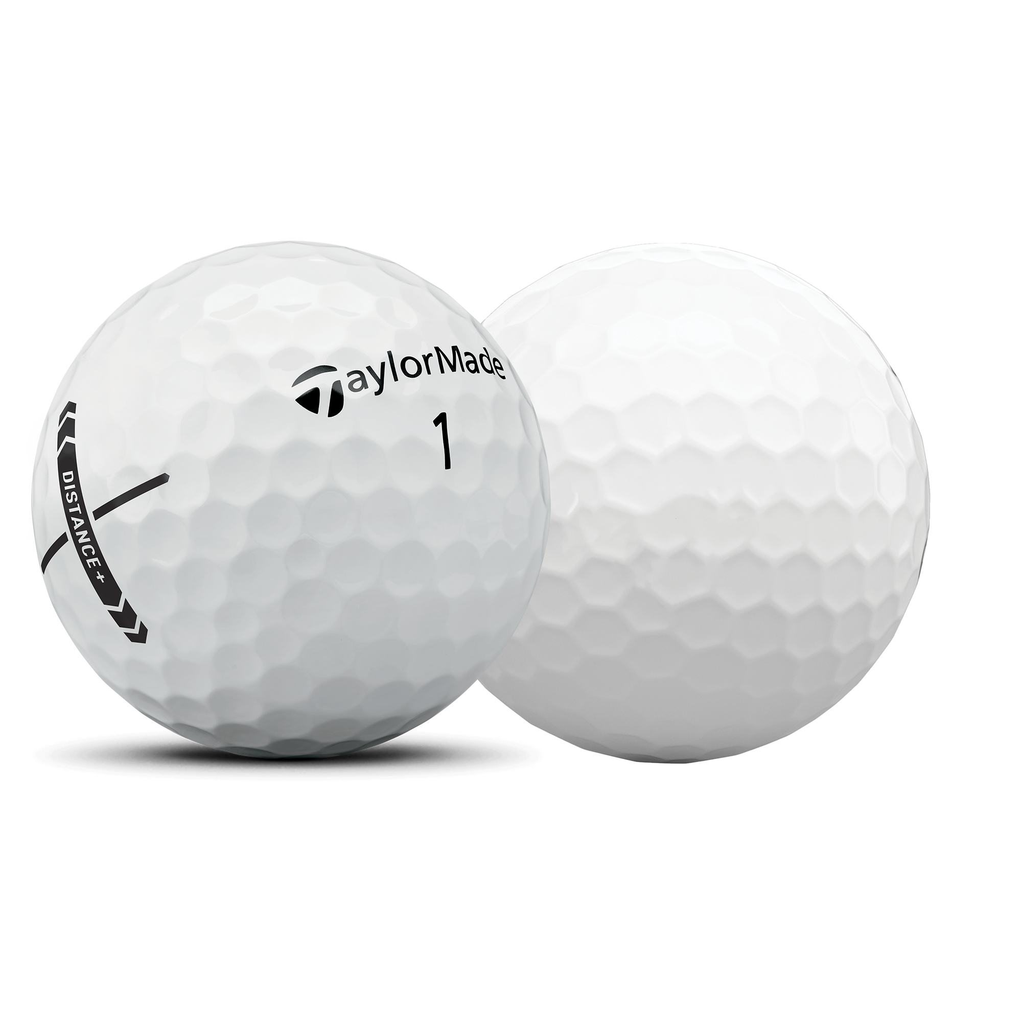 TMD-FD - Taylormade Distance Golf Ball – Gold Bond Inc. TMD-FD - Taylormade Distance Golf Ball – Gold Bond Inc.