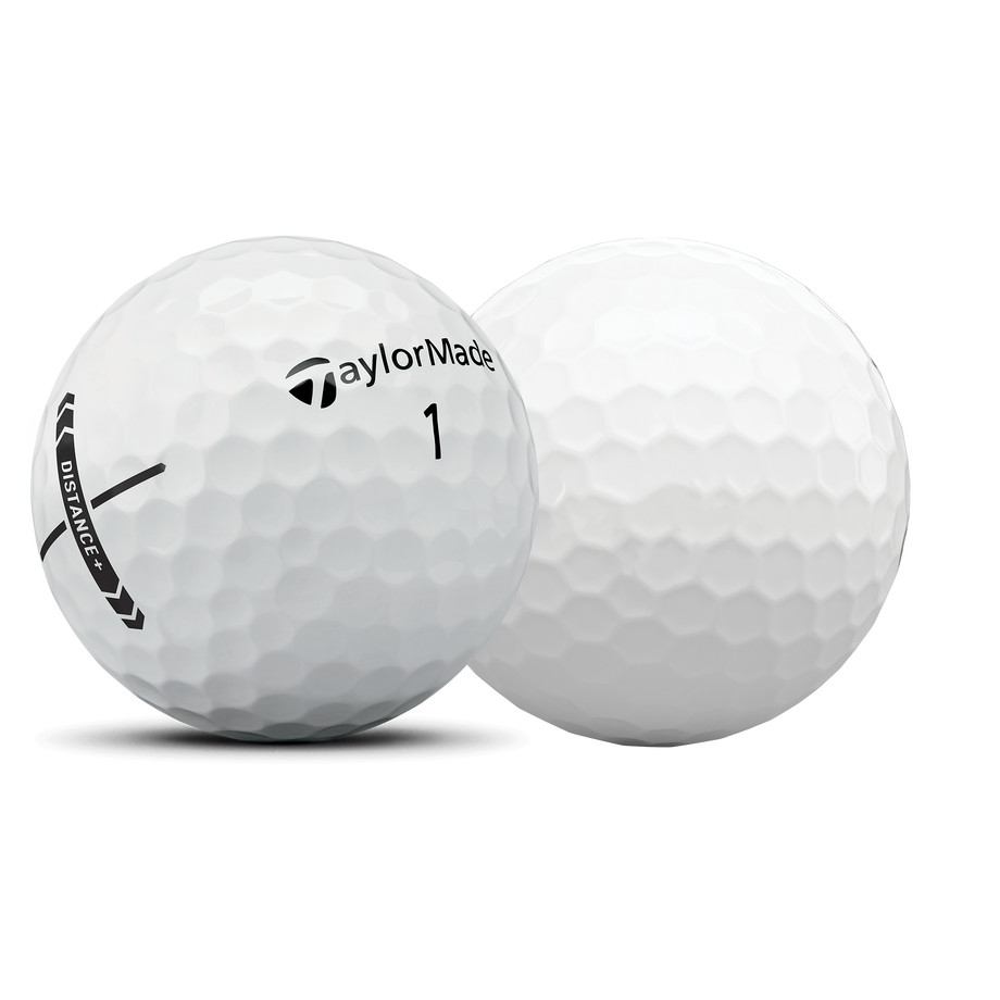 TMD-FD - Taylormade Distance Golf Ball – Gold Bond Inc. TMD-FD - Taylormade Distance Golf Ball – Gold Bond Inc.