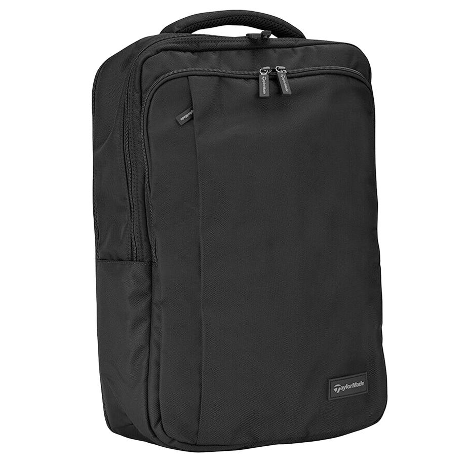 TMPLAYERSBP-FD - TaylorMade Players Backpack – Gold Bond Inc.