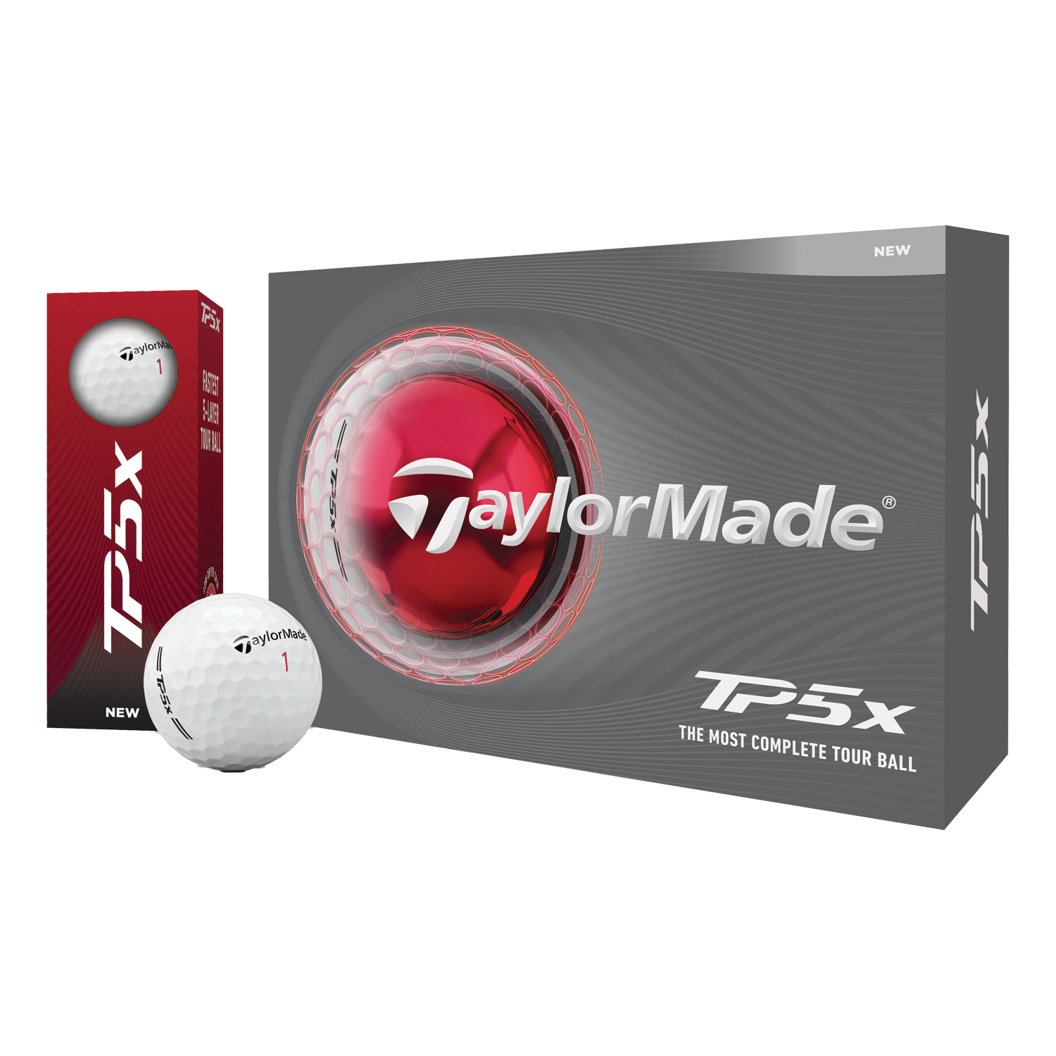 【希少】‼️限定‼️TAYLORMADE TP5、TP5X ゴルフボール TP5X-FD - Taylormade Tour Preferred 5 X Golf Ball – Gold Bond Inc.