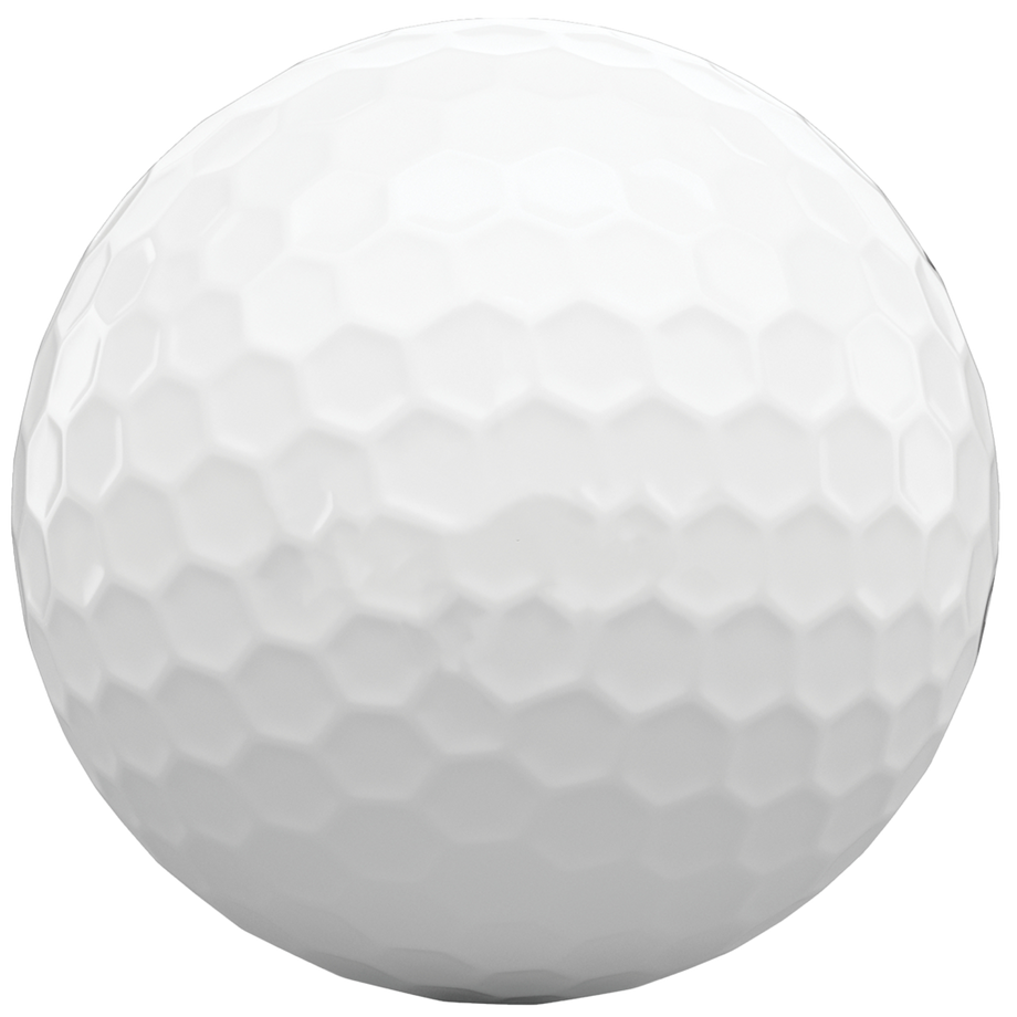 TP5X-FD - Taylormade Tour Preferred 5 X Golf Ball – Gold Bond Inc.