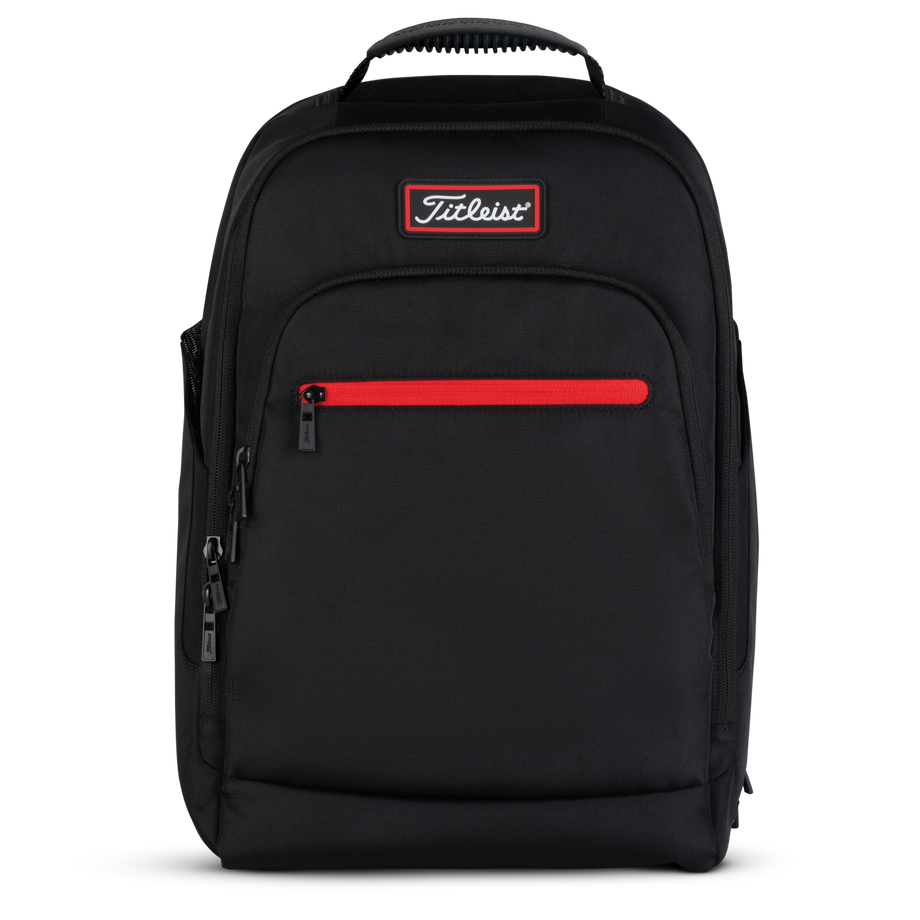 Titleist Players Backpack | Custom Golf & Laptop Bag Premium