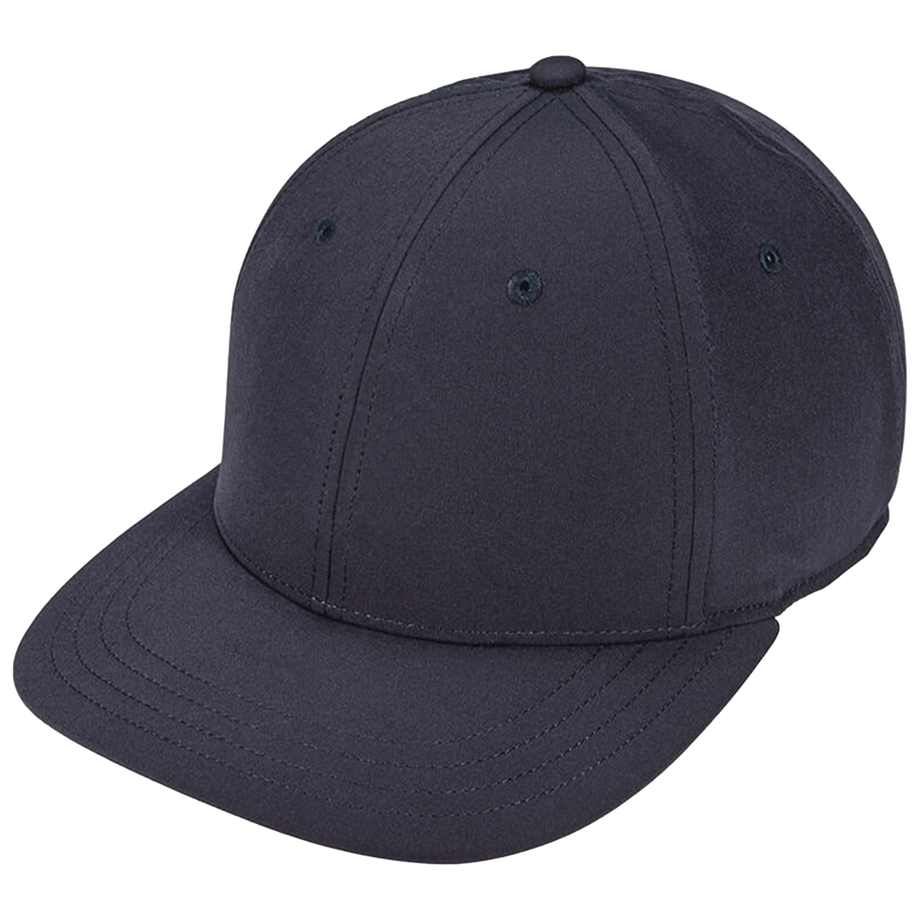 Pukka Tritech Golf Cap | Custom Branded with UPF, Moisture-Wicking