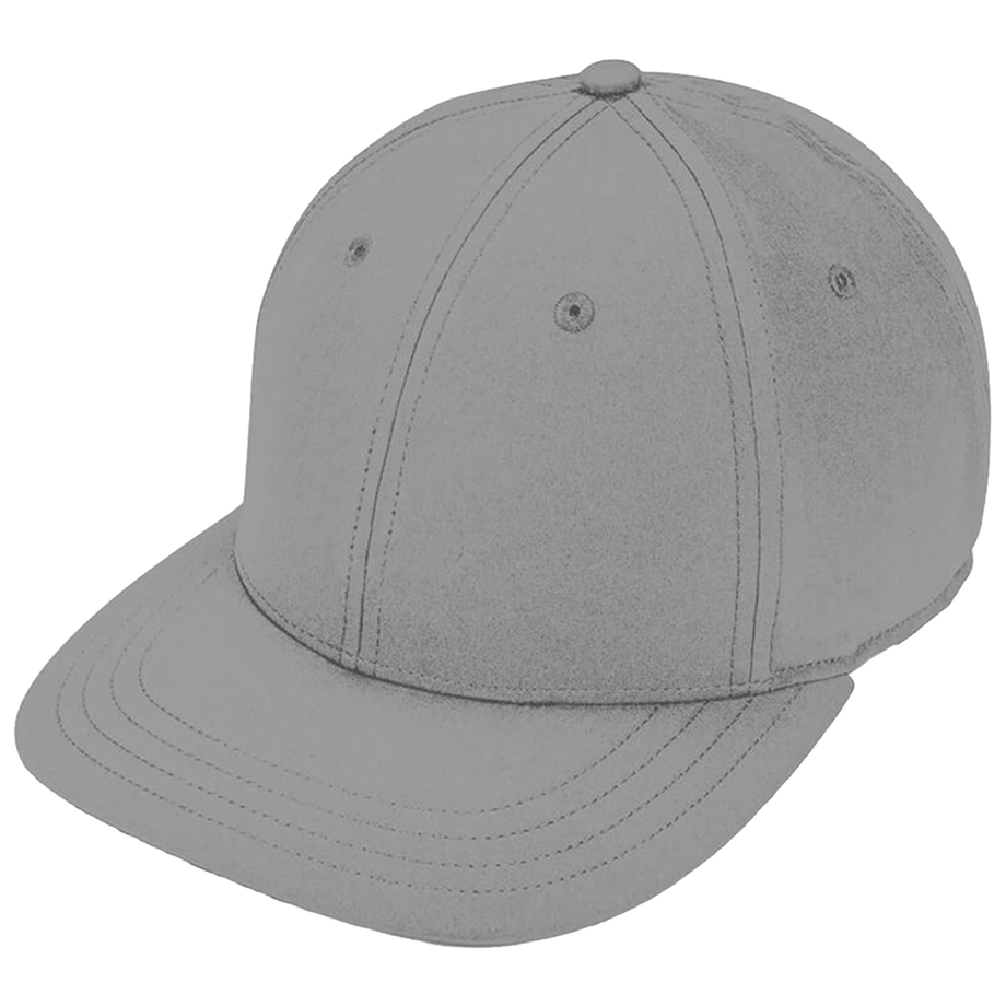Pukka Tritech Golf Cap | Custom Branded with UPF, Moisture-Wicking