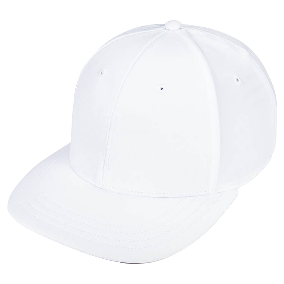 FLEXWITME ホワイトキャップ Port Authority Flexfit Cap | Product | Port Authority