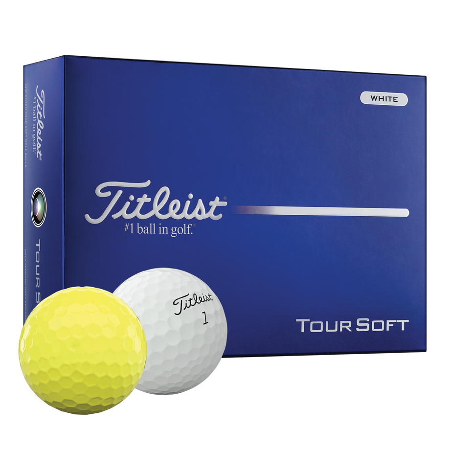TTOUR-FD-Custom Golf Balls|Titleist Tour Soft with Logo –Fast TTOUR-FD-Custom Golf Balls|Titleist Tour Soft with Logo –Fast