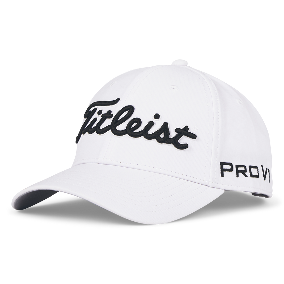 Dad Hat Unbeatable Nebraska Golf Hat New Releases - Technical View
